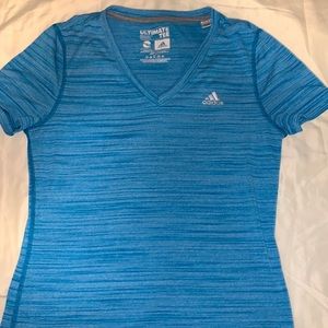 Adidas Ultimate Tee
